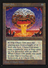 Chaos Orb [Collectors' Edition]