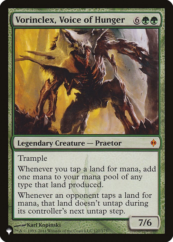 Cartas-magic-cartas-pokemon-coleccionables