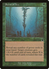 Scent of Ivy [Urza's Destiny] 