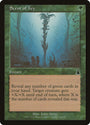 Scent of Ivy [Urza's Destiny] 