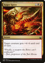Auger Spree [Battlebond]