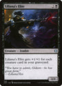 Liliana's Elite [Jumpstart] 