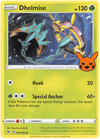 Cartas-magic-cartas-pokemon-coleccionables