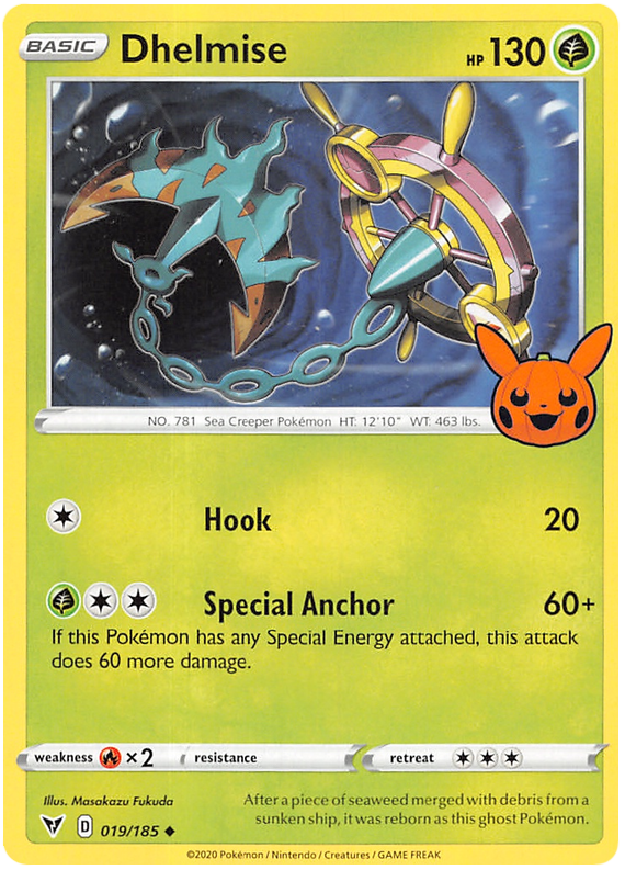 Cartas-magic-cartas-pokemon-coleccionables