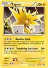 Cartas-magic-cartas-pokemon-coleccionables