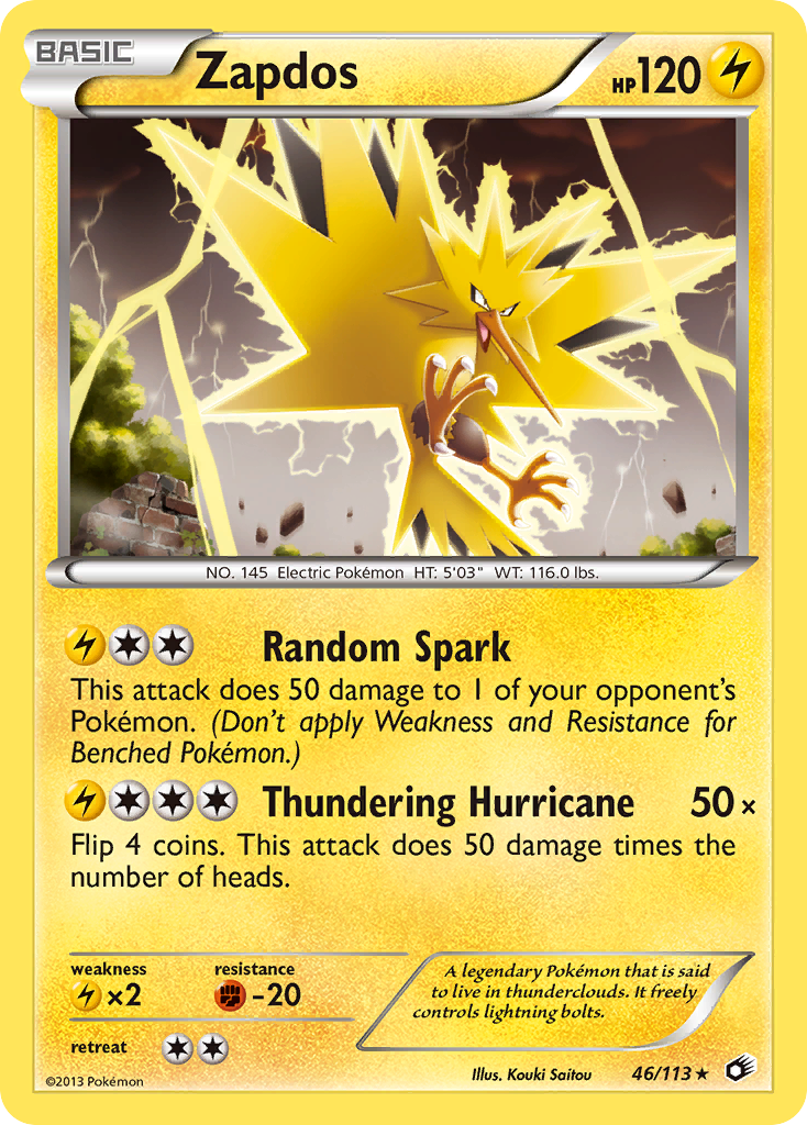 Cartas-magic-cartas-pokemon-coleccionables