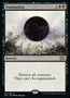 Damnation [Double Masters 2022]