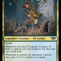 Legolas, Counter of Kills [The Lord of the Rings: Tales of Middle-Earth]