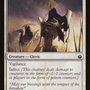 Priests of Norn [The List]