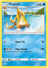Cartas-magic-cartas-pokemon-coleccionables