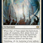 Out of Time [Modern Horizons 2]