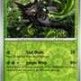 Zarude (011/191) [Scarlet & Violet: Surging Sparks]