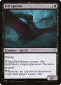 Fell Specter [Jumpstart]