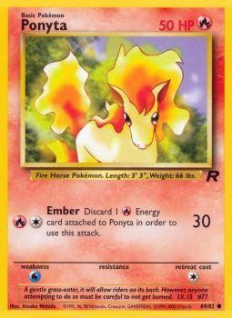 Cartas-magic-cartas-pokemon-coleccionables