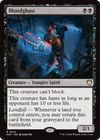 Bloodghast [Secrets of Strixhaven Commander]