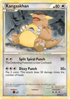 Cartas-magic-cartas-pokemon-coleccionables