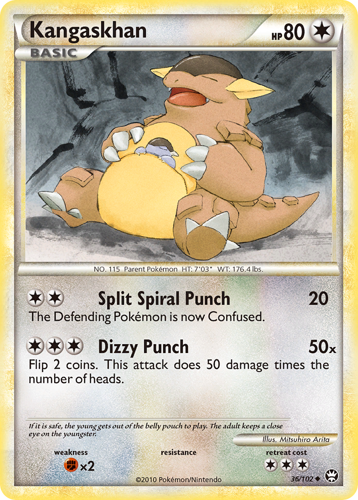 Cartas-magic-cartas-pokemon-coleccionables