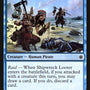 Shipwreck Looter [Mystery Booster]