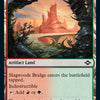 Cartas-magic-cartas-pokemon-coleccionables