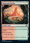 Cartas-magic-cartas-pokemon-coleccionables
