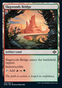 Slagwoods Bridge [Modern Horizons 2]