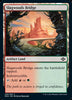 Slagwoods Bridge [Modern Horizons 2]