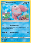 Cartas-magic-cartas-pokemon-coleccionables