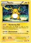 Cartas-magic-cartas-pokemon-coleccionables