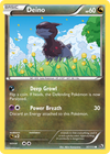 Cartas-magic-cartas-pokemon-coleccionables
