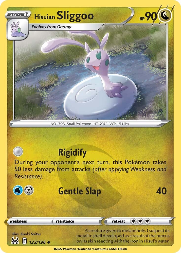 Cartas-magic-cartas-pokemon-coleccionables