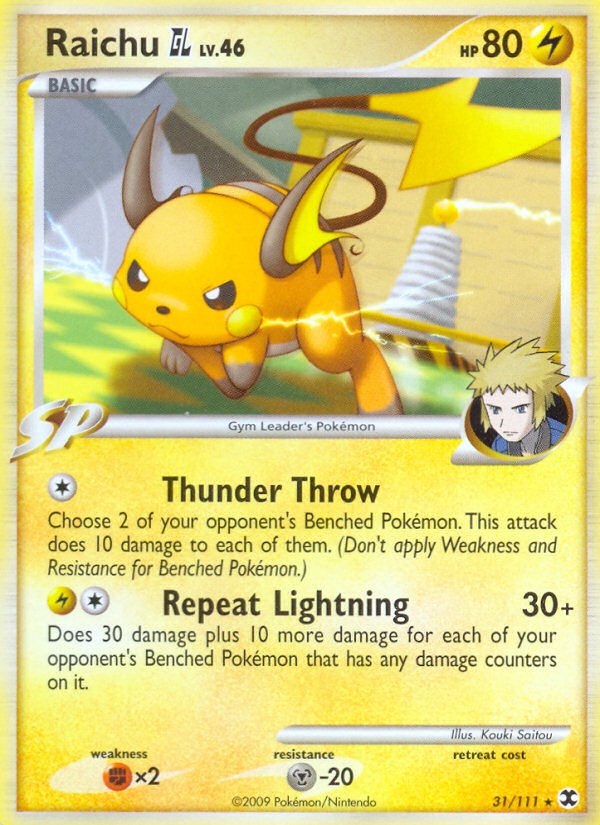 Cartas-magic-cartas-pokemon-coleccionables