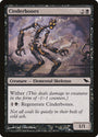 Cinderbones [Shadowmoor] 