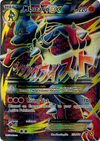 Cartas-magic-cartas-pokemon-coleccionables
