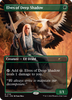 Elves of Deep Shadow (Rainbow Foil) [Secret Lair Drop Series]