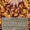 Smothering Tithe (Borderless Alternate Art) [Double Masters 2022]