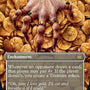Smothering Tithe (Borderless Alternate Art) [Double Masters 2022]