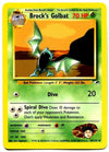 Cartas-magic-cartas-pokemon-coleccionables
