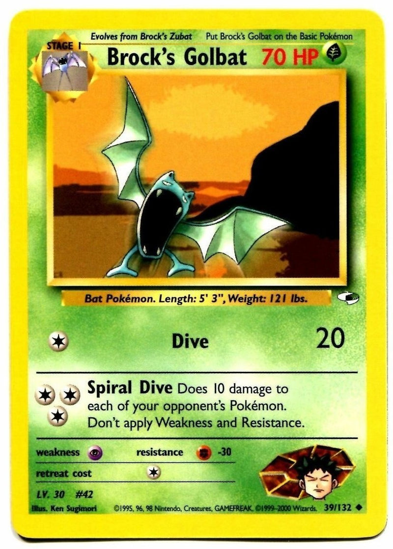 Cartas-magic-cartas-pokemon-coleccionables