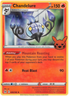 Cartas-magic-cartas-pokemon-coleccionables