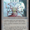 It That Heralds the End (Retro [Modern Horizons 3]