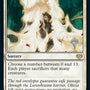 By Invitation Only (Promo Pack) [Innistrad: Crimson Vow Promos]