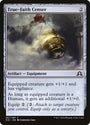 True-Faith Censer [Shadows over Innistrad]