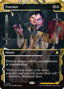 Fracture [Secrets of Strixhaven: Mystical Archive]