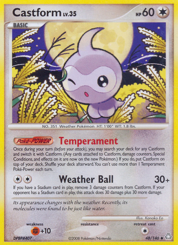 Cartas-magic-cartas-pokemon-coleccionables
