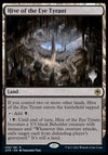 Hive of the Eye Tyrant (Promo Pack) [Dungeons & Dragons: Adventures in the Forgotten Realms Promos]
