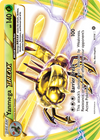 Cartas-magic-cartas-pokemon-coleccionables