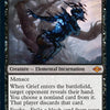 Grief [Modern Horizons 2]