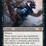 Grief [Modern Horizons 2]