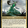 Cartas-magic-cartas-pokemon-coleccionables