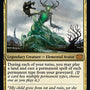 Muldrotha, the Gravetide [Double Masters 2022]